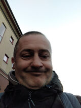 Benutzerfoto grzegorzc6971