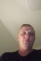 Fotka uživatele kristianwijs