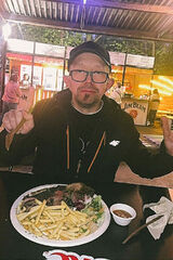 Фотография пользователя kozmita33