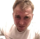 Benutzerfoto demseeepatryk