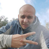 Zdjęcie użytkownika demseeepatryk