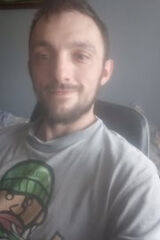 Fotka uživatele Przemek94B