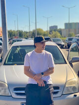 Fotka uživatele cantor061