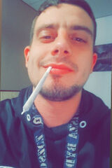 Foto pengguna mimkik54