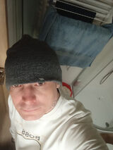 Benutzerfoto konfederakkrzysz84