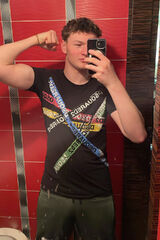 Foto utilizatorului Nikowwa