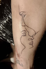 Photos KacperSzymoon