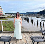 Zdjęcie użytkownika oliviakyl