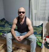 Zdjęcie użytkownika u0991930223