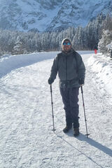 Zdjęcie użytkownika tzimisce1989