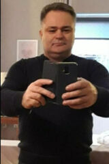 Foto pengguna Robi69