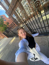 Zdjęcie użytkownika evaolaadura78