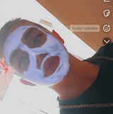 Zdjęcie użytkownika nowakszymon718