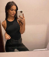 Fotka uživatele kasiaszczesna044