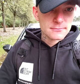 Benutzerfoto Matteoo9494