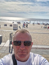 Foto utilizatorului japan10139