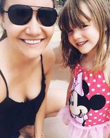 Zdjęcie użytkownika phoebeortega049