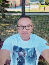 Foto pengguna Kosobucki