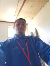 Zdjęcie użytkownika Grzegorzwadowski72