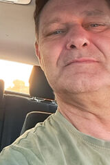 Foto utilizatorului Dutkiewicz