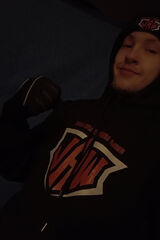 Фотография пользователя szymon1421