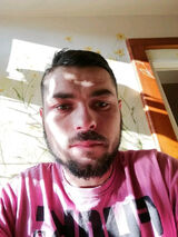 Zdjęcie użytkownika ciupekpawel09