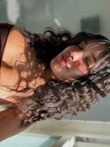 Zdjęcie użytkownika Aliicesin