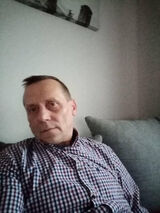 Zdjęcie użytkownika gredeckizbyslaw43