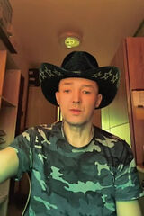 Fotos sulzynskiwiesawg