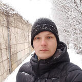 Benutzerfoto mlynarczyktomek757