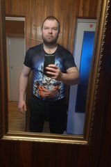 Benutzerfoto jonsnow87