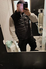 Benutzerfoto Pabloablorsl