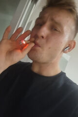 Foto utilizatorului Vektor77