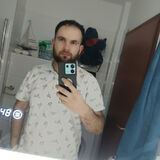 Zdjęcie użytkownika mikixd69