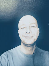 Photos PawelLysy1986