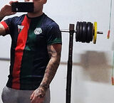 Photos Bartek00000000