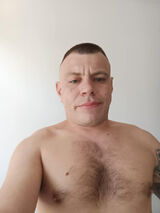 Benutzerfoto DobrySynek93