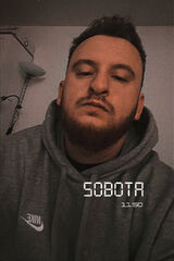 Zdjęcie użytkownika przemek296