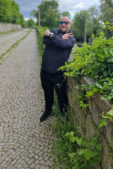 Foto utilizatorului Kamieniak1