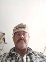 Foto pengguna u5180863892