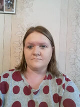 Foto utilizatorului justynapiekutows91