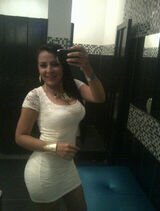 Foto pengguna alexandragwen652