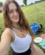 Zdjęcie użytkownika Anne2247