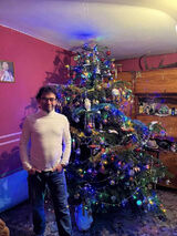 Benutzerfoto KrzanowskiK