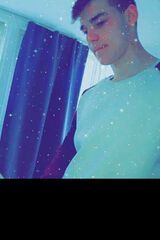 Zdjęcie użytkownika mateuszlaki64