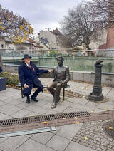 Фото користувача Charli55