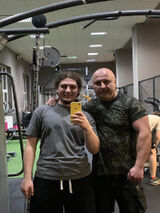 Fotka uživatele zoleg1179