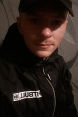 Zdjęcie użytkownika damiansobol1702161