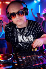 Benutzerfoto danystrambowski