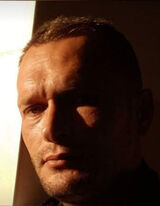 Foto pengguna lachto